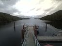 ./images/calvert/dock/20200620/dock20200620_200502.jpg