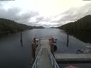 ./images/calvert/dock/20200620/dock20200620_201004.jpg