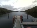 ./images/calvert/dock/20200620/dock20200620_201504.jpg