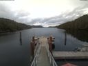 ./images/calvert/dock/20200620/dock20200620_202004.jpg
