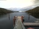 ./images/calvert/dock/20200620/dock20200620_202504.jpg