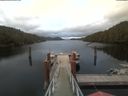 ./images/calvert/dock/20200620/dock20200620_203004.jpg