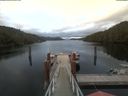 ./images/calvert/dock/20200620/dock20200620_203501.jpg