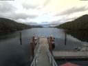 ./images/calvert/dock/20200620/dock20200620_204001.jpg