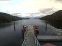 ./images/calvert/dock/20200620/dock20200620_204503.jpg