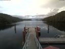 ./images/calvert/dock/20200620/dock20200620_205004.jpg