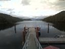 ./images/calvert/dock/20200620/dock20200620_205504.jpg
