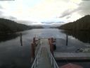 ./images/calvert/dock/20200620/dock20200620_210002.jpg