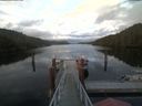 ./images/calvert/dock/20200620/dock20200620_210504.jpg