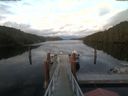 ./images/calvert/dock/20200620/dock20200620_211002.jpg