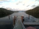 ./images/calvert/dock/20200620/dock20200620_211502.jpg