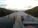 ./images/calvert/dock/20200620/dock20200620_212003.jpg