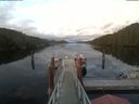 ./images/calvert/dock/20200620/dock20200620_212504.jpg