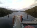 ./images/calvert/dock/20200620/dock20200620_213004.jpg