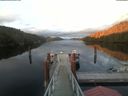 ./images/calvert/dock/20200620/dock20200620_213504.jpg