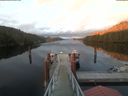 ./images/calvert/dock/20200620/dock20200620_214002.jpg