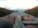 ./images/calvert/dock/20200620/dock20200620_214502.jpg
