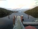 ./images/calvert/dock/20200620/dock20200620_215004.jpg