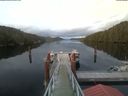./images/calvert/dock/20200620/dock20200620_215504.jpg