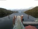 ./images/calvert/dock/20200620/dock20200620_220002.jpg