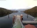 ./images/calvert/dock/20200620/dock20200620_220502.jpg