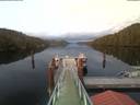 ./images/calvert/dock/20200620/dock20200620_221001.jpg