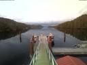 ./images/calvert/dock/20200620/dock20200620_221504.jpg