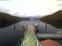 ./images/calvert/dock/20200620/dock20200620_222004.jpg