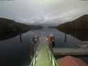 ./images/calvert/dock/20200620/dock20200620_222504.jpg
