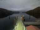 ./images/calvert/dock/20200620/dock20200620_223004.jpg