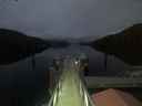 ./images/calvert/dock/20200620/dock20200620_223502.jpg