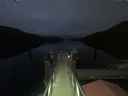./images/calvert/dock/20200620/dock20200620_224004.jpg