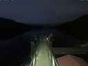 ./images/calvert/dock/20200620/dock20200620_224504.jpg