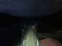 ./images/calvert/dock/20200620/dock20200620_225002.jpg