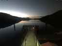 ./images/calvert/dock/20200621/dock20200621_042002.jpg