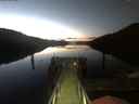 ./images/calvert/dock/20200621/dock20200621_042502.jpg