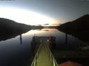 ./images/calvert/dock/20200621/dock20200621_043004.jpg