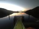 ./images/calvert/dock/20200621/dock20200621_043504.jpg