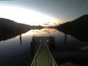 ./images/calvert/dock/20200621/dock20200621_044002.jpg