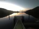 ./images/calvert/dock/20200621/dock20200621_044504.jpg