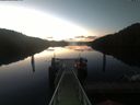 ./images/calvert/dock/20200621/dock20200621_045003.jpg
