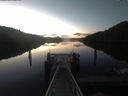 ./images/calvert/dock/20200621/dock20200621_045504.jpg