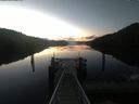 ./images/calvert/dock/20200621/dock20200621_050001.jpg