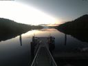 ./images/calvert/dock/20200621/dock20200621_050501.jpg