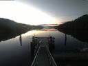 ./images/calvert/dock/20200621/dock20200621_051001.jpg
