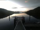 ./images/calvert/dock/20200621/dock20200621_051502.jpg