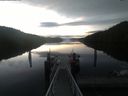 ./images/calvert/dock/20200621/dock20200621_052002.jpg