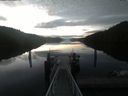 ./images/calvert/dock/20200621/dock20200621_052504.jpg