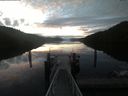 ./images/calvert/dock/20200621/dock20200621_053002.jpg
