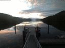 ./images/calvert/dock/20200621/dock20200621_053504.jpg